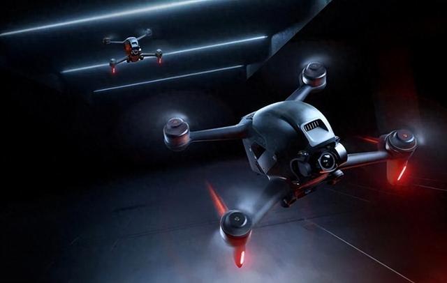 10万级高阶智驾!大疆智驾系统仅需7000元,宝骏悦也Plus首发搭载