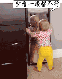 离奇!花季少女长出男性器官…