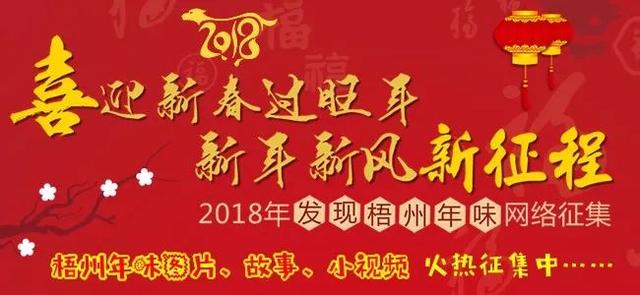 务工流、返程流、开学流叠加，近三日逾18万辆汽车过境梧州