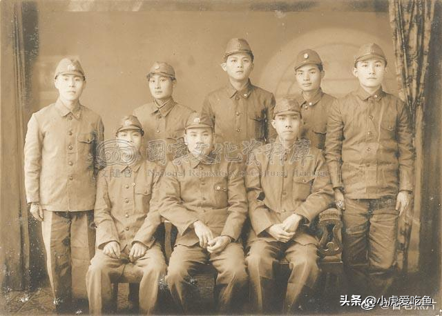 日军日记: 男人饿倒在地,为了救他,我将他妻子的乳房割给他吃!