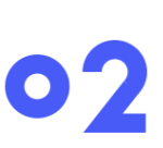 离奇!花季少女长出男性器官…