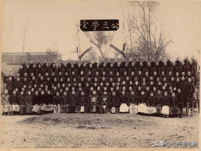 日军日记: 男人饿倒在地,为了救他,我将他妻子的乳房割给他吃!