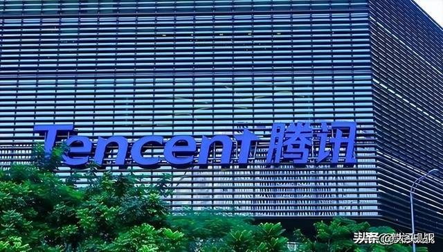 2024全球富豪排名公布:前三身份揭晓,中国首富竟是他!