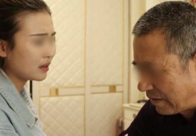 16年,北京一漂亮新娘被丈夫残忍捅杀,被折磨3小时恶魔真的存在