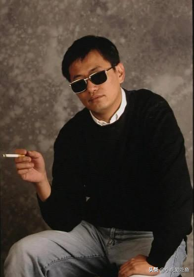 日军日记: 男人饿倒在地,为了救他,我将他妻子的乳房割给他吃!