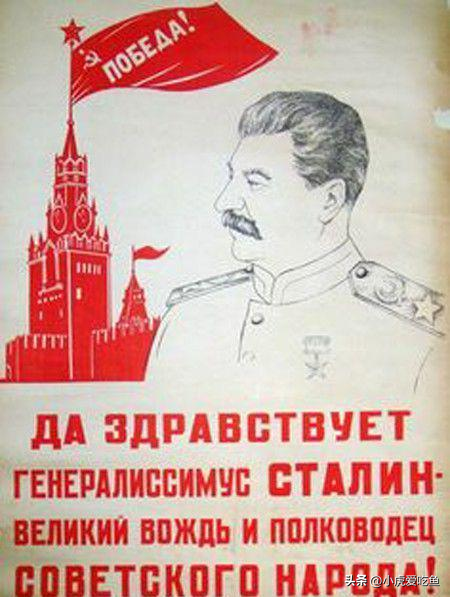 日军日记: 男人饿倒在地,为了救他,我将他妻子的乳房割给他吃!