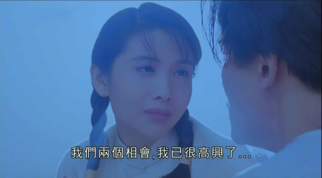 男子要倒霉十世,女子被做成灯笼,童年阴影恐怖片《新人皮灯笼》