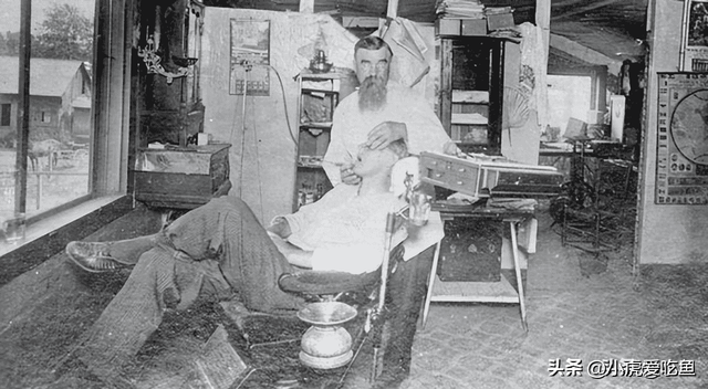 日军日记: 男人饿倒在地,为了救他,我将他妻子的乳房割给他吃!