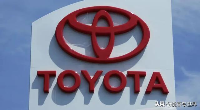 中美日汽车普及率对比:美国最高,日本其二,中国是多少?