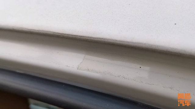 车子补漆去4S店还是去修理厂好些?学学老司机的经验,少走弯路