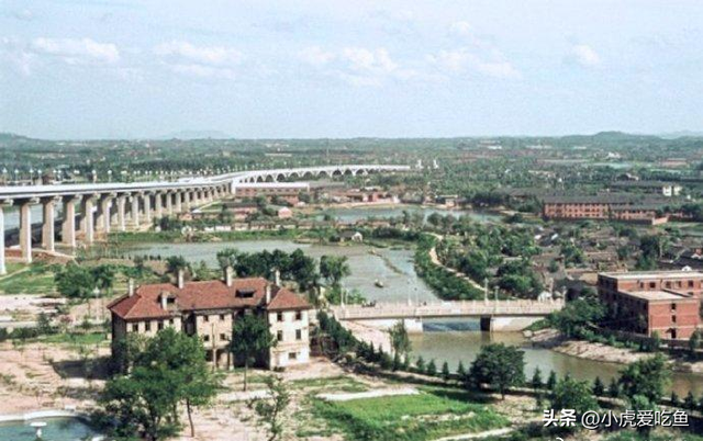 日军日记: 男人饿倒在地,为了救他,我将他妻子的乳房割给他吃!