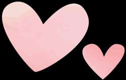 绥滨县美女(铿锵玫瑰“保电”别样红)