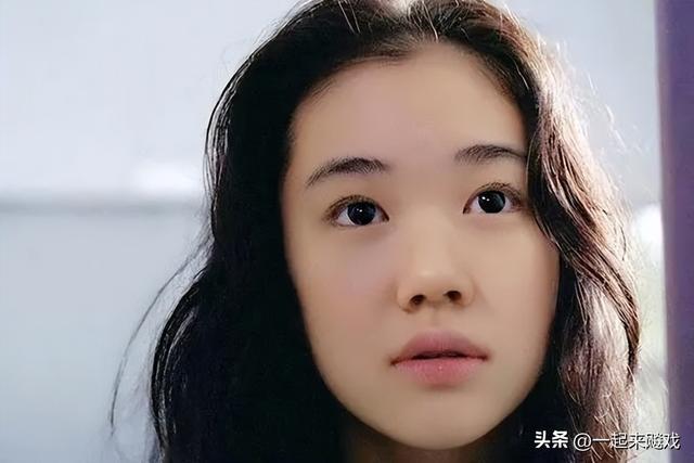 苍井优,日本国民女神,饱满丰腴太性感