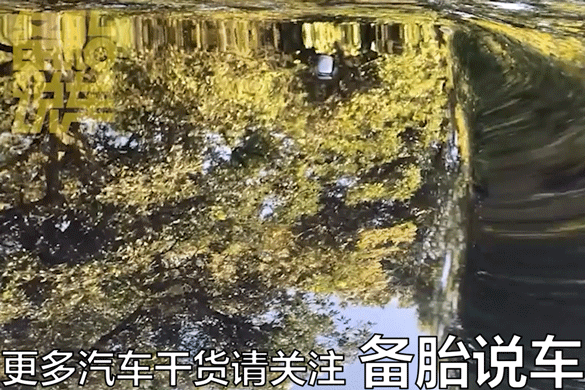 打蜡、镀晶、镀膜、车衣有啥区别?哪个保护作用更好?一次说清楚