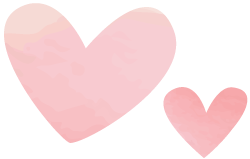 铿锵玫瑰“保电”别样红