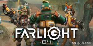 畅玩末日美女全本(落日余晖如何下载？登录失败、卡顿闪退完整解决方法)