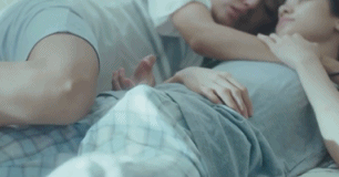 离奇!花季少女长出男性器官…