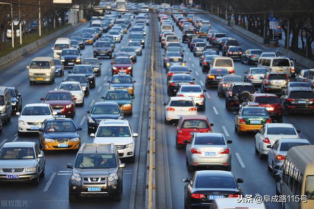 三百多验一次车 是便宜了还是贵了？是复杂了还是省事了？