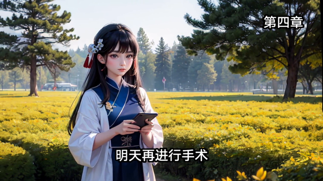 我与总裁老婆的那些事情(第四章)#《美女总裁独宠我》h...