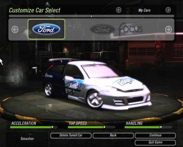 小时候的Dream Car,现在终于买得起了