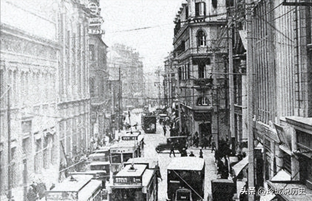 毛主席昔日的专职司机梁国栋,建国后调到地方工作,是什么级别?