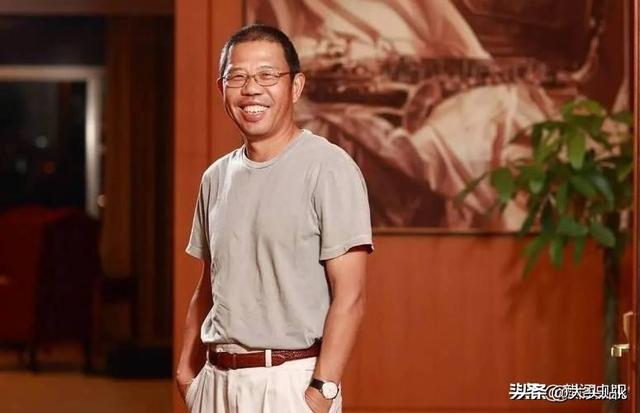 2024全球富豪排名公布:前三身份揭晓,中国首富竟是他!