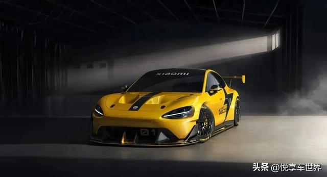 中美日汽车普及率对比:美国最高,日本其二,中国是多少?