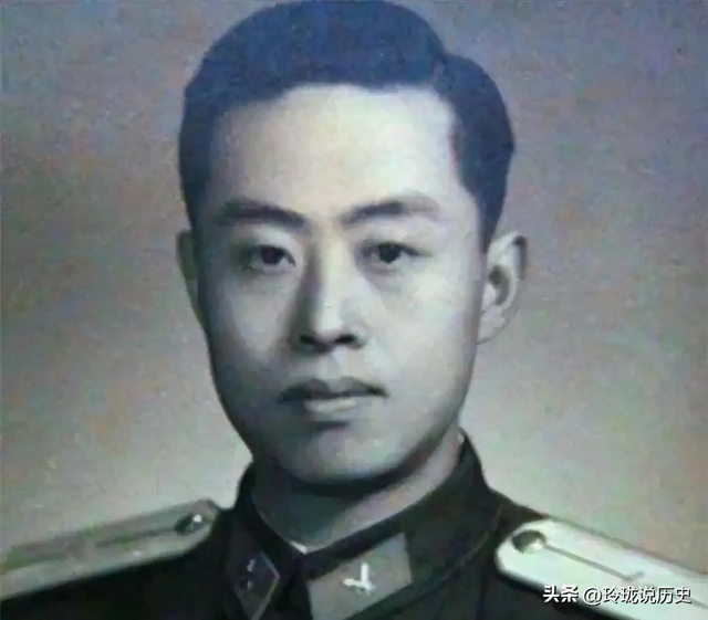 毛主席昔日的专职司机梁国栋,建国后调到地方工作,是什么级别?