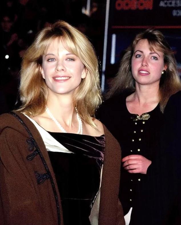 「全球百大美女」历届魁首,中国一人上榜,谁是你心中的地球球花