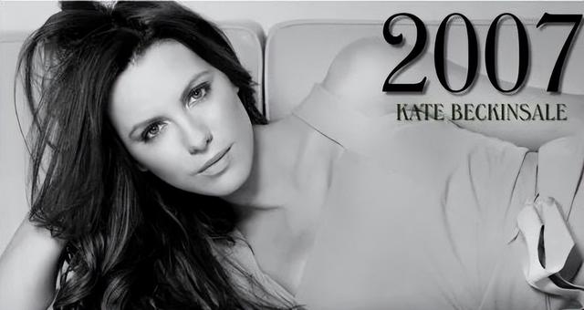 「全球百大美女」历届魁首,中国一人上榜,谁是你心中的地球球花