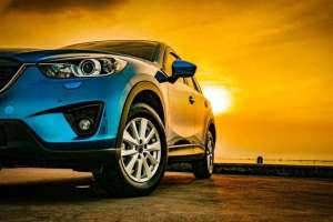 国产汽车油漆(谁的悲哀？国产汽车拒绝国产涂料)