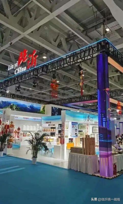 【学悟见创•魅力统战】兰陵陶笛——伴悠悠笛声,谱振兴新篇