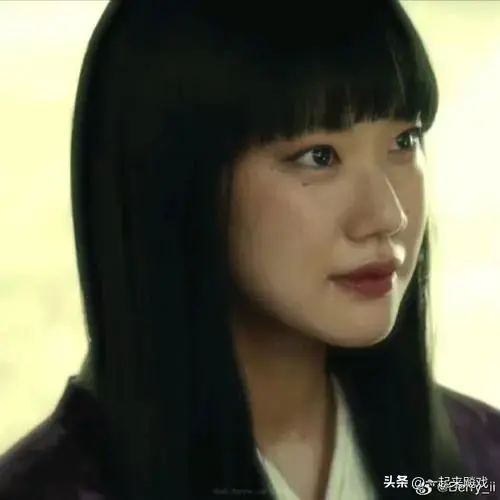 苍井优,日本国民女神,饱满丰腴太性感