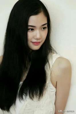 亚洲美女套图(苍井优，日本国民女神，饱满丰腴太性感)