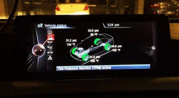 不管新车旧车:内行建议装上这6个实用车品,开车舒适安全又轻松