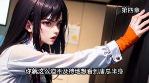 我的美女总载老婆(我与总裁老婆的那些事情（第四章）#《美女总裁独宠我》h)