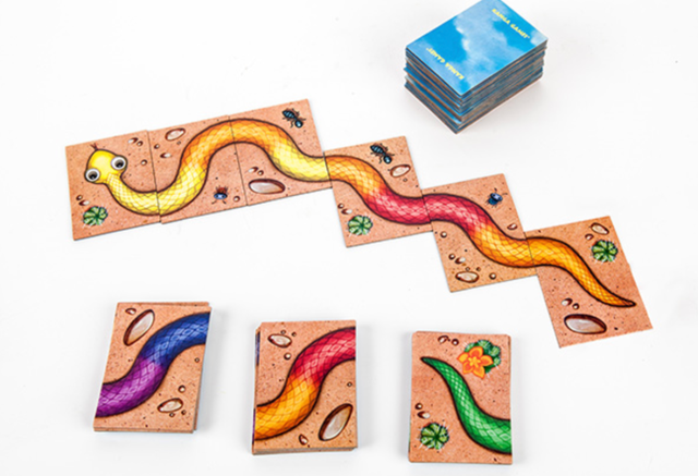 一个二娃妈的真实分享,能让娃玩很多年的口碑玩具良心推荐