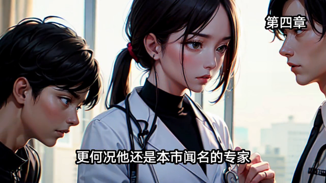 我与总裁老婆的那些事情(第四章)#《美女总裁独宠我》h...