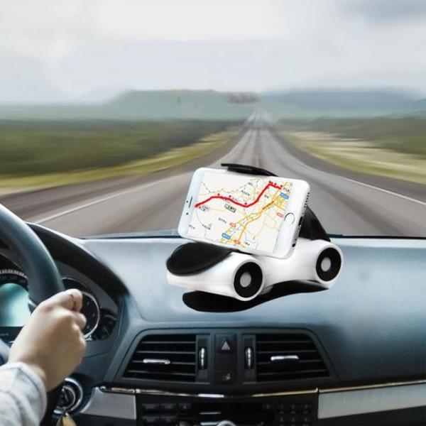 不管新车旧车:内行建议装上这6个实用车品,开车舒适安全又轻松