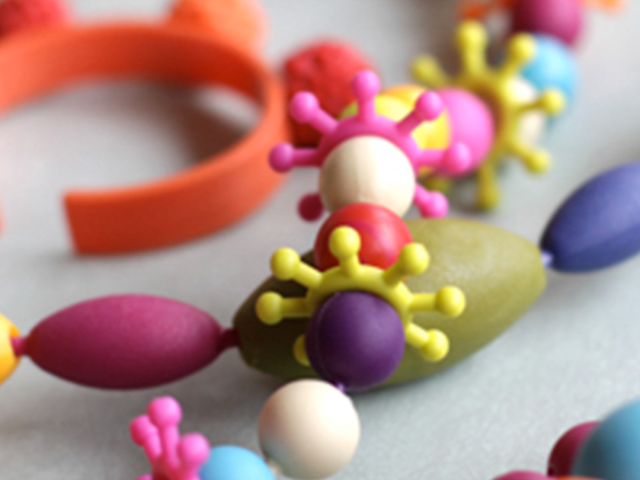 一个二娃妈的真实分享,能让娃玩很多年的口碑玩具良心推荐