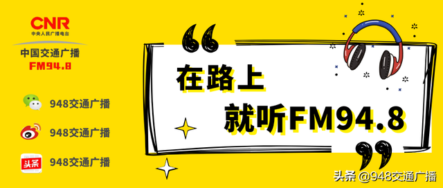 武汉开车到洪湖、监利分别仅需1.5小时、2.5小时