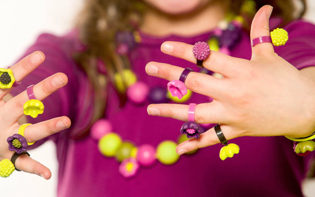 一个二娃妈的真实分享,能让娃玩很多年的口碑玩具良心推荐