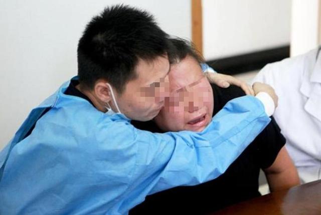 16年,北京一漂亮新娘被丈夫残忍捅杀,被折磨3小时恶魔真的存在