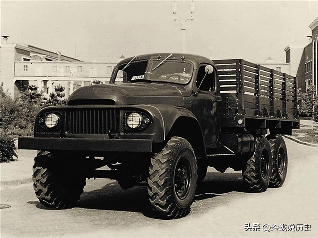 毛主席昔日的专职司机梁国栋,建国后调到地方工作,是什么级别?