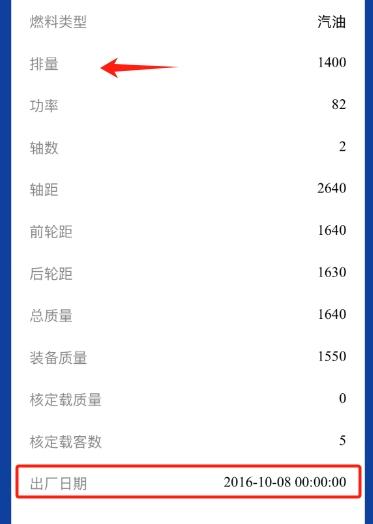 知道车牌号怎么查车辆信息?车牌号查车辆方法都在这了!轻松掌握