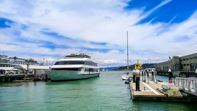 武汉到黄山怎么去方便?水路、公路、铁路、航空皆通,综合选择它