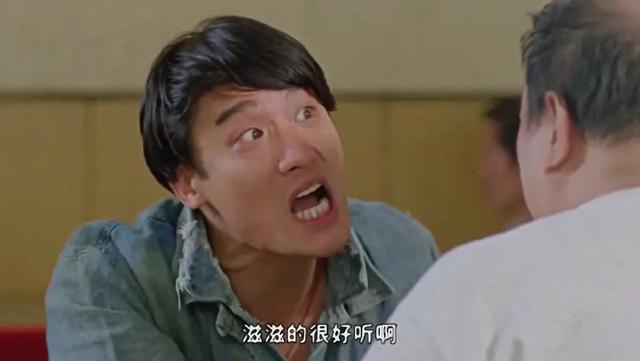 男子要倒霉十世,女子被做成灯笼,童年阴影恐怖片《新人皮灯笼》