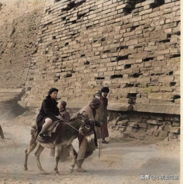 日军日记: 男人饿倒在地,为了救他,我将他妻子的乳房割给他吃!