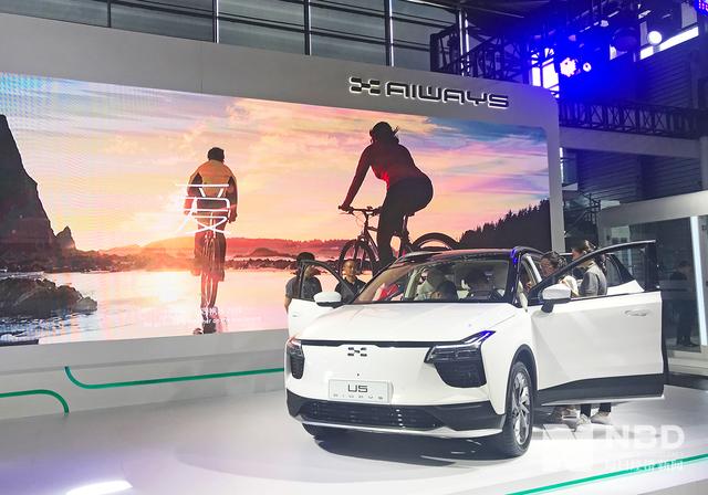 3月13日起停工停产?江铃控股否认:公司在逐步复工复产中