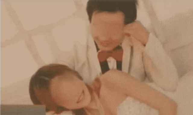 真实故事:4人入室抢劫新婚夫妻,侮辱新娘长达8小时,后来如何?